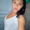 user7516198510723