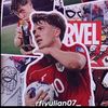 vanzxx.8