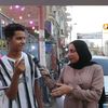 master_badr1