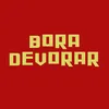 boradevorar