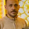 mohamed.abu.majee