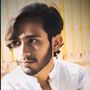 nasir_qazi12