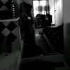 fl_editz83