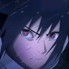 prime_sasuke12