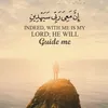 thdsngfmin740