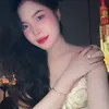Hà Phương