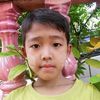 tayotlay97