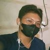 john_adrian_ban