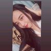 iisapriyanti098