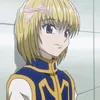 prnc276