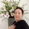 thu.xinh.p98