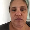 caroluhprb5