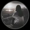 md.nur.nobi9605