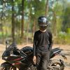 rs.rahat053