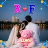 user7114872776690