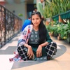 sarswati.patil