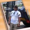 user8124177532181