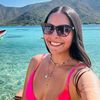gbybenitez