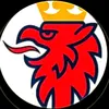 gkf5.gvgbb8