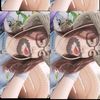 yulis210728