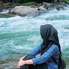 auliaap111