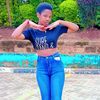 kisiigirl6