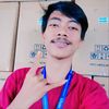 cikrakstandby03