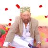 adnan.malik3509