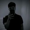 taha25783