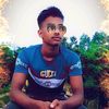 md.islam3601