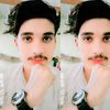 talha.sher56