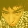 lovegtopp_