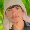 yaseen.1006