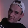 ervintefan