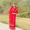 ishanya.ishanvi.m