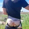 draht00z