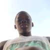 cheikh0984