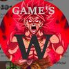 w voices