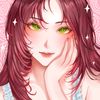 Fuyu