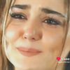user4253821220374