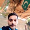 imrankhan452985