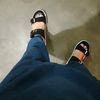 pindi_boy__804