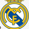 hala.madrid9663
