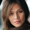 susanramelo1