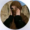 hind.3ll