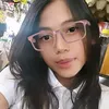 lyannazu_