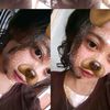 riss._234