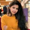 md.joynal6339
