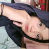 kya_kayla