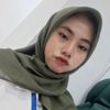hanaaaww6